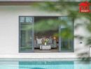  - For Sale / For Rent Pool Villa Pattaya Mabprachan พูลวิลล่า พัทยา มาบประจัน