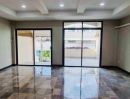  - For Rent ทาวน์โฮม โฮมอ็อฟฟิศ 4 ชั้น ศรีนครินทร์42