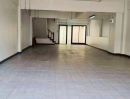  - For Rent ทาวน์โฮม โฮมอ็อฟฟิศ 4 ชั้น ศรีนครินทร์42