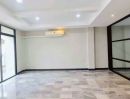  - For Rent ทาวน์โฮม โฮมอ็อฟฟิศ 4 ชั้น ศรีนครินทร์42