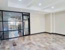  - For Rent ทาวน์โฮม โฮมอ็อฟฟิศ 4 ชั้น ศรีนครินทร์42