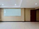  - For Rent ทาวน์โฮม โฮมอ็อฟฟิศ 4 ชั้น ศรีนครินทร์42
