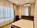  - ให้เช่า บ้านเดี่ยวพร้อมอยู่ Fully Furnished โครงการ, ไลฟ์ บางกอก บูเลอวาร์ด ราชพฤกษ์ รัตนาธิเบศร์