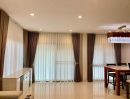  - ให้เช่า บ้านเดี่ยวพร้อมอยู่ Fully Furnished โครงการ, ไลฟ์ บางกอก บูเลอวาร์ด ราชพฤกษ์ รัตนาธิเบศร์