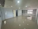 - ให้เช่าโฮมออฟฟิศ 4 ชั้น ใกล้ MRT สายสีเหลือง สถานีลาดพร้าว 71 ย่านลาดพร้าว 80 เข้า-ออกได้หลายทาง รัชดา 18, เหม่งจ๋าย, สุทธิสาร, เลียบด่วนฯ
