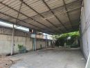  - ขายโกดัง ถนนเพชรเกษม สามพราน ท่าข้าม พื้นที่ใช้สอยรวมกว่า 540 ตร.ม. ทำเลใกล้เพชรเกษม ราคา 4.9 ลบ.