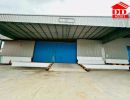 - ให้เช่าโกดัง คลังสินค้า ซอยบัวโรย บางนา-ตราด กม.23