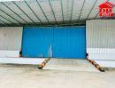  - ให้เช่าโกดัง คลังสินค้า ซอยบัวโรย บางนา-ตราด กม.23