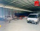  - ให้เช่าโกดัง คลังสินค้า ซอยบัวโรย บางนา-ตราด กม.23