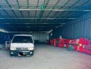  - ให้เช่าโกดัง คลังสินค้า ซอยบัวโรย บางนา-ตราด กม.23