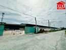  - ให้เช่าโกดัง คลังสินค้า ซอยบัวโรย บางนา-ตราด กม.23