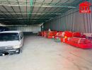  - ให้เช่าโกดัง คลังสินค้า ซอยบัวโรย บางนา-ตราด กม.23