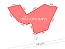  - ที่ดินอมตะนคร เนื้อที่ 26 ไร่กว่า ใกล้แยกถ.อมตะ เดินทางสะดวก