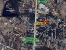  - ที่ดินถมแล้วเหมาะปลูกบ้านหลังตลาดบ้านดงไร่ ใกล้ รร.นานาชาติ
