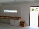  - ให้เช่าบ้าน สไตล์มินิมอล 4 ห้องนอน 3 ห้องน้ำ Rent Stylish Minimalist 4-Bedroom House Near BTS Phahonyothin 69 without furnitures