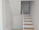  - ให้เช่าบ้าน สไตล์มินิมอล 4 ห้องนอน 3 ห้องน้ำ Rent Stylish Minimalist 4-Bedroom House Near BTS Phahonyothin 69 without furnitures
