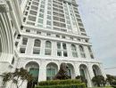  - ขายคอนโด The Empire Pattaya จอมเทียน ขนาด 32 ตร.ม. ตกแต่งครบ พร้อมเข้าอยู่ 3,190,000 บาท