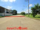  - ที่ดินสารินซิตี้พระราม2 ซอยวัดพันท้ายนรสิงห์ โรงเรียนอัสสัมชัญพระราม2 ที่ดินสร้างบ้าน130.3วา ติดถนน2ด้าน