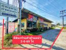  - ขายด่วน!! ที่ดินผังสีส้ม๙+โรงงาน โกดัง ออฟฟิศ ร้านค้า 5-0-19 ไร่ ทำเลหายาก ใจกลางเมืองชลบุรี ติดถ.สุขสามารถ ห่างถ.ศุขประยูร 150 ม. ใกล้นิคมอมตะชลบุรี