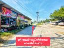 - ขายด่วน!! ที่ดินผังสีส้ม๙+โรงงาน โกดัง ออฟฟิศ ร้านค้า 5-0-19 ไร่ ทำเลหายาก ใจกลางเมืองชลบุรี ติดถ.สุขสามารถ ห่างถ.ศุขประยูร 150 ม. ใกล้นิคมอมตะชลบุรี