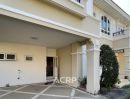  - บ้านเดี่ยวขนาดใหญ่ เพอร์เฟค มาสเตอร์พีซ รัตนาธิเบศร์ เนื้อที่ 113ตร.ว.