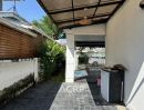  - For Sale !! บ้านเดี่ยว เพอร์เฟค เพลส รัตนาธิเบศร์ ( ไทรม้าซอย 3 )