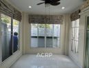  - For Sale !! บ้านเดี่ยว เพอร์เฟค เพลส รัตนาธิเบศร์ ( ไทรม้าซอย 3 )