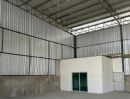  - ให้เช่าโกดังโรงงานพร้อมออฟฟิศย่านนิคมอมตะนคร พื้นที่ใช้สอย 420 ตรม.