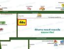  - ที่ดินคลอง9 (ซ.พนารัตน์) รังสิต ปทุมธานี ไร่ละ 1.29 ล้านบาท (เข้าจากถนนรังสิต นครนายก 2.8 กม.)
