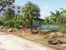  - ขายที่ดิน 103 ตรว. เลียบด่วนรามอินทรา ถ.อินทราภรณ์ ซอยพระยาประเสริฐ (บดินเดชา) เขตวังทองหลาง กรุงเทพๆ