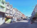  - ขายตึก 3 ชั้น หมู่บ้านนริศรา คลอง11 ธัญบุรี ปทุมธานี