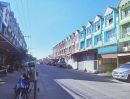  - ขายตึก 3 ชั้น หมู่บ้านนริศรา คลอง11 ธัญบุรี ปทุมธานี