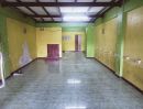  - ขายตึก 3 ชั้น หมู่บ้านนริศรา คลอง11 ธัญบุรี ปทุมธานี