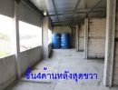  - ขายอาคารพาณิชย์ 4 คูหา 3 ชั้นครึ่ง ทำเลทอง สี่แยกเหม่งจ๋าย เห็นชัด ติดถนนใหญ่ เหมาะสำหรับทุกประเภทธุรกิจ