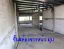 - ขายอาคารพาณิชย์ 4 คูหา 3 ชั้นครึ่ง ทำเลทอง สี่แยกเหม่งจ๋าย เห็นชัด ติดถนนใหญ่ เหมาะสำหรับทุกประเภทธุรกิจ