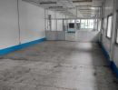  - ให้เช่าโกดังโรงงานพร้อมสำนักงาน ย่านปู่เจ้าสมิงพราย พื้นที่ 1,500 ตรม. พร้อมเครน