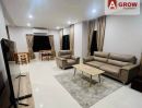 - ให้เช่า หมู่บ้านภัสสร เพรสทีจ บางนา-สุวรรณภูมิ บ้านสวย ทำเลดี ตกแต่งครบ พร้อมเข้าอยู่