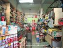  - ขาย!! อาคารพาณิชย์ 3.5 ชั้น 2 คูหา ติดถนนบางบัวทอง - สุพรรณบุรี 340 (หลังมุม ขนาด 84 ตร.ว.) ถ.บางบัวทอง-สุพรรณบุรี บางบัวทอง นนทบุรี