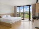  - ขายบ้านพักตากอากาศเขาใหญ่ โครงการ Khao Yai Hideaway สไตล์โมเดิร์น วิวเขา ห่างจากโรงแรม ศาลาเขาใหญ่ ปากช่อง โคราช