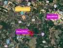  - ขายที่ดินติด นิคม CPGC อ.นิคมพัฒนา จ.ระยอง พื้นที่ 61ไร่ 2 งาน 28 ตรว.