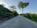  - ขายที่ดินเปล่า ถนนบางกะดีสายใน ซอย13 ปทุมธานี