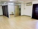  - ขายพื้นที่สำนักงาน Regent Srinakarin Tower (รีเจ้นท์ ศรีนครินทร์ ทาวเวอร์) แขวงสวนหลวง เขตประเวศ กรุงเทพมหานคร