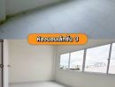  - ขายทาวน์โฮม 3 ชั้น รีโนเวทใหม่ พร้อมเข้าอยู่ เขตคลองสามวา จังหวัดกรุงเทพมหานคร