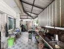 ขายบ้าน - คุณาภัทร 6 บ้านกล้วย-ไทรน้อย ต่อเติมครบ ใกล้เซ็นทรัล เวสต์เกต
