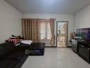  - ขายทาวน์เฮ้าส์ หมู่บ้านลภาวัน7 ติดถนนบางกรวยไทรน้อย (DD002297)