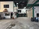  - ให้เช่าโกดัง/ออฟฟิศ อิสรภาพ แยกบ้านแขก วงเวียนใหญ่ เขตคลองสาน กรุงเทพฯ พื้นที่ 500 ตร.ม.