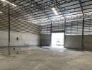  - ให้เช่าโกดัง 580 ตรม. พร้อมออฟฟิศ ซอยนวลจันทร์ 21 ห้องน้ำในตัว รถเทรลเลอร์เข้าออกได้ ใกล้เลียบด่วน ใกล้ BTS รามอินทรา ก.ม.6