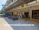  - อาคารพาณิชย์ 3.5 ชั้น 3 คูหา ทะลุถึงกัน มีลิฟท์ขนของ ทำเลทองซอยประชาอุทิศ 33 บางมด ทุ่งครุ