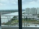  - ขายคอนโดศุภาลัย พรีม่า ริวา พระราม3 ริเวอร์ไซด์ วิวแม่น้ำเจ้าพระยา