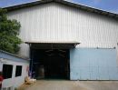  - ขายออฟฟิศสำนักงาน และโกดังเก็บสินค้า ถนน.เฉลิมพระเกียรติ ร.9 ซอย.43